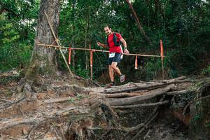 BIB: 
                            <button type="button" onclick="openModal(27801121)" class="btn btn-primary btn-sm float-right btn-popup" data-toggle="modal" data-target=".modal-high-quality">
                        <i class="fas fa-shopping-cart"></i> Add to Cart
                    </button>
                                            <button type="button" onclick="isThisMe(27801121, true)" class="btn btn-success btn-sm float-right btn-popup btn-isme hidden" data-toggle="tooltip" data-placement="bottom" title="นี่คือรูปของคุณใช่ไหม คลิกที่นี่เพื่อเอาเข้าอัลบั้ม">
                        <i class="fas fa-plus"></i> Add to album
                    </button>
                    <button type="button" onclick="isThisMe(27801121, false)" class="btn btn-warning btn-sm float-right btn-popup btn-isnotme hidden">
                        <i class="fas fa-ban"></i> Remove from album
                    </button>